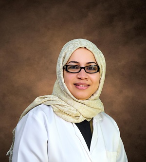 Dr. Maryam Hasan Abdulla Darwish Alshehhi