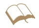 Publication