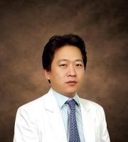 Dr ChangYoung Kim 300x333