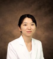 Dr HeeYoung Seo 300x333