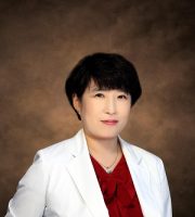 Dr InKyong Jeong 300x333 Dr InKyong Jeong 300x333
