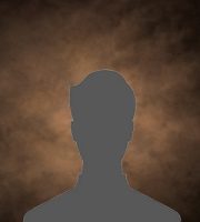 background 300x333
