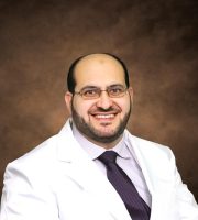 Dr Basel Ali 300x333