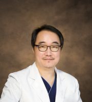 Dr Ji-Min Chang 333X300