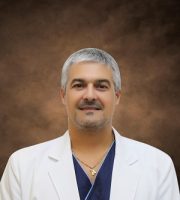 Dr Pierfrancesco Corvo 300x333
