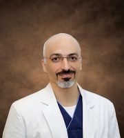 Dr Alghafek Almorraweh 300x333