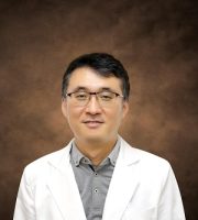 Dr. Hyungjung Oh (300x333)