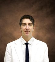 Dr. Diego Hernan Zartarian 300x333 Dr. Diego Hernan Zartarian 300x333