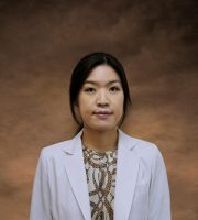 Dr. Eun Ky Kim 300x333