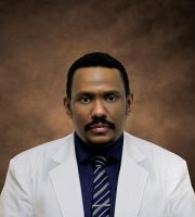 Dr. Musab Taha Egaimi 300x333