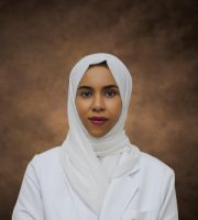 dr-reem-mainpage