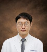 Dr. Heui Seung Lee Dr. Heui Seung Lee