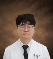 Dr-Sung-Ho-Lee