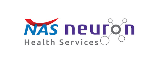 NAS